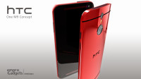 htc_one_m9_prime_2
