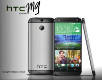 htc_one_m9_prime_3