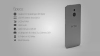 htc_one_m9_prime_4