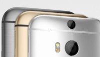 htc_one_m9_prime_5