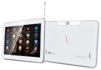 iball_slidе_3g_9017_d50_1
