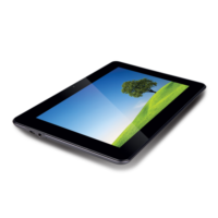 iball_slidе_3g_9017_d50_3