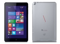 iball_slidе_3g_9017_d50_5
