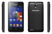 lenovo_a319_2