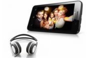 lenovo_a319_3