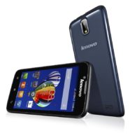 lenovo_a319_4