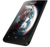 lenovo_a319_5