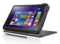 lenovo_miix3_830_2