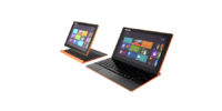 lenovo_miix3_830_3