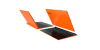 lenovo_miix3_830_4