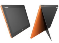 lenovo_miix3_830_5