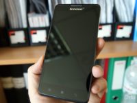 lenovo_p780_1