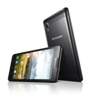 lenovo_p780_2