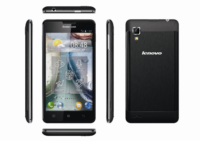 lenovo_p780_3