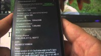 lenovo_p780_5
