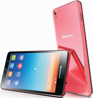 lenovo_s850_1