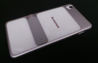 lenovo_s850_2