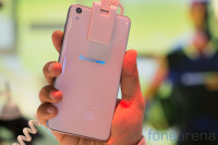 lenovo_s850_4
