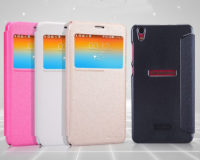 lenovo_s850_5