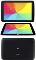 lg_g_pad_10.1_v700_2