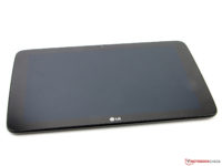 lg_g_pad_10.1_v700_3