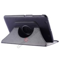 lg_g_pad_10.1_v700_4