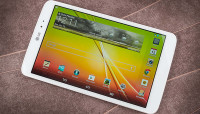 lg_g_pad_10.1_v700_5