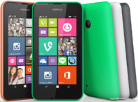 nokia_lumia_530_2