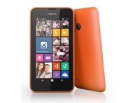 nokia_lumia_530_3
