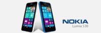 nokia_lumia_530_4