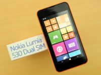nokia_lumia_530_5