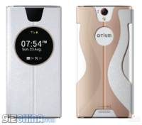 qtium_z6_1