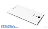 qtium_z6_3