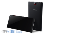 qtium_z6_5