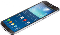 samsung_galaxy_note4_1