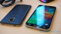 samsung_galaxy_note4_3