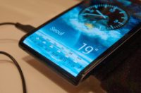 samsung_galaxy_note4_4
