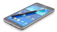 samsung_galaxy_note4_5