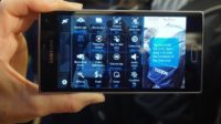 samsung_z_2