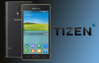 samsung_z_3
