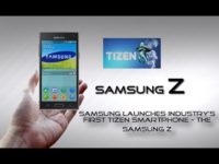 samsung_z_5