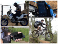 sonim_xp7_extreme_2