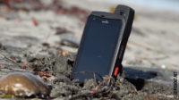 sonim_xp7_extreme_3