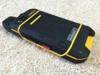 sonim_xp7_extreme_5