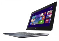t200ta_1