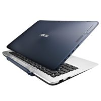 t200ta_2