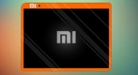 xiaomi_2014811_2