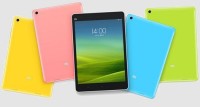 xiaomi_2014811_4