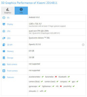 xiaomi_2014811_5