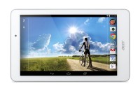 acer_iconia_tab_81
